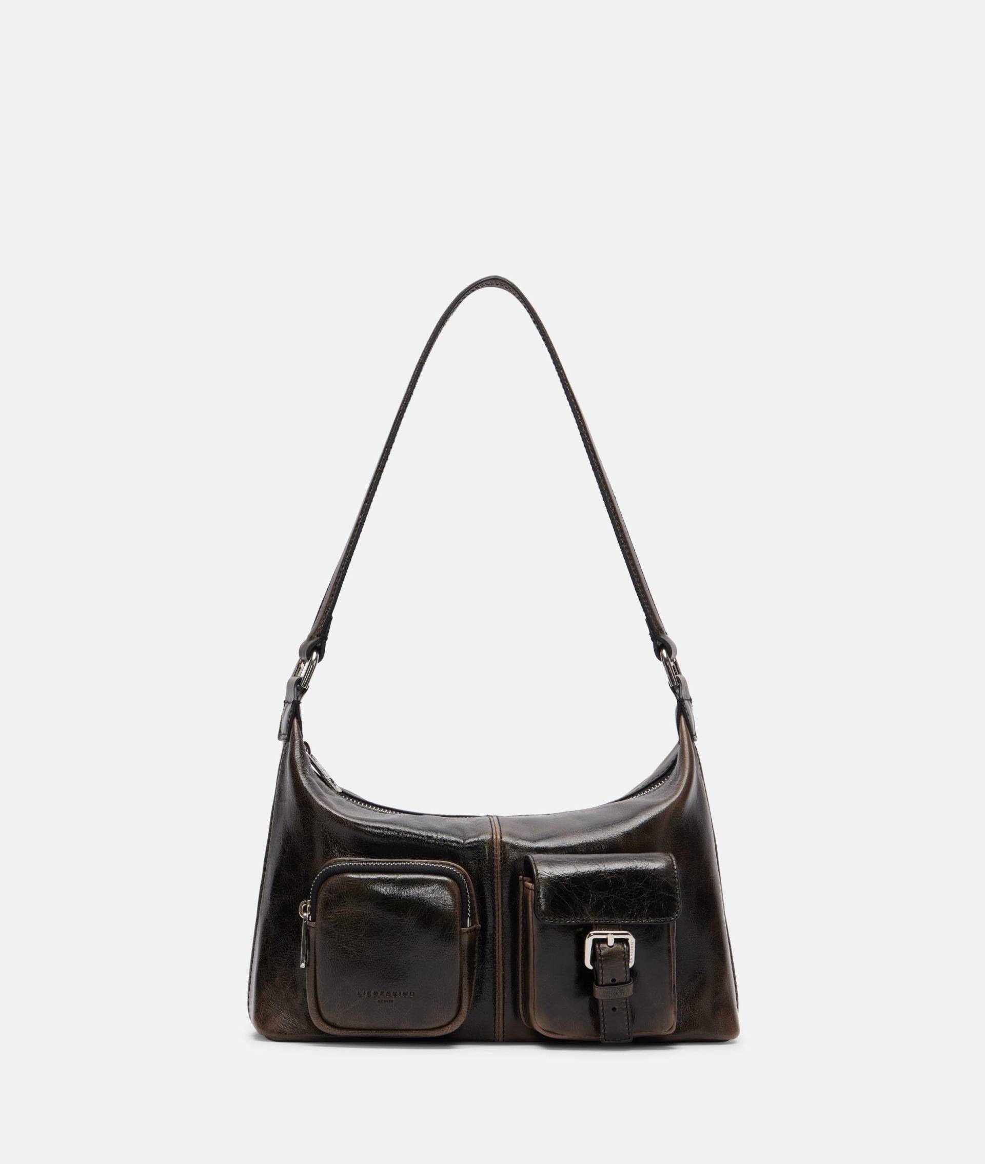 Andrea Hobo S von liebeskind berlin