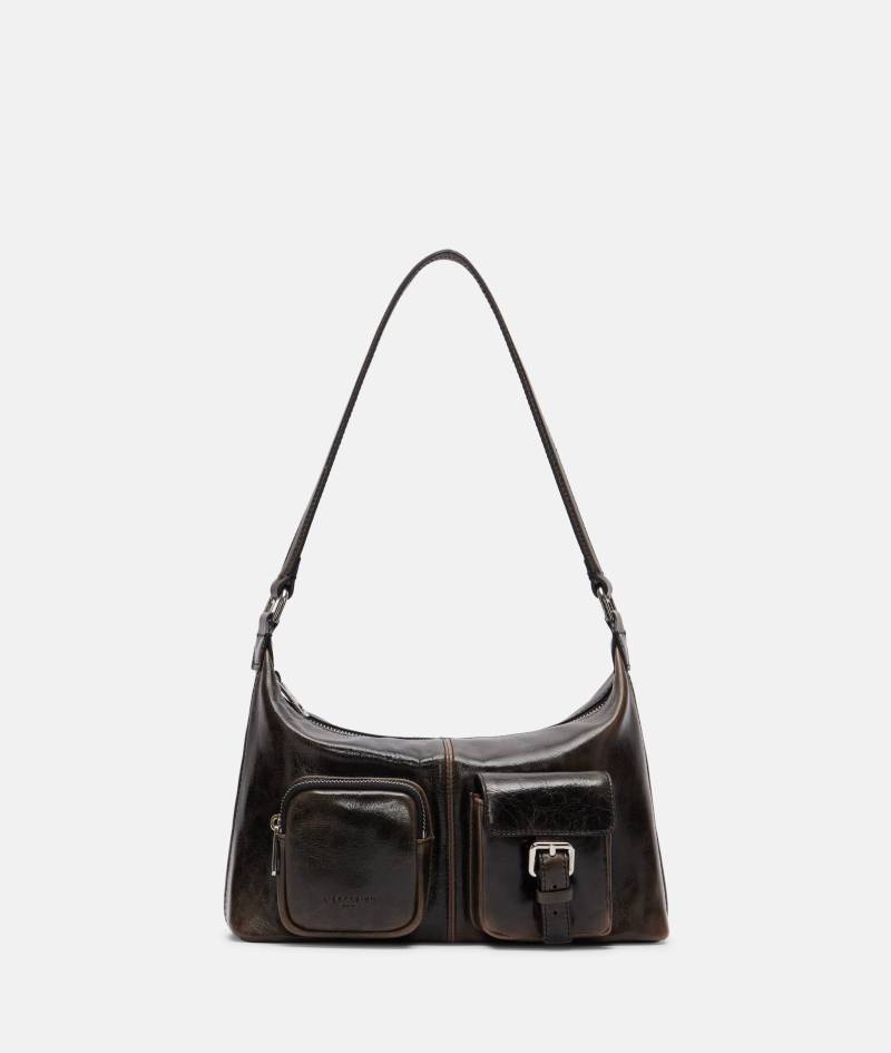 Andrea Hobo S von liebeskind berlin