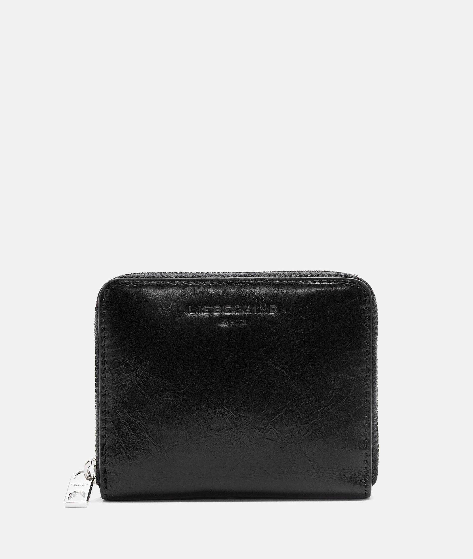 Archive Conny Geldbörse M von liebeskind berlin