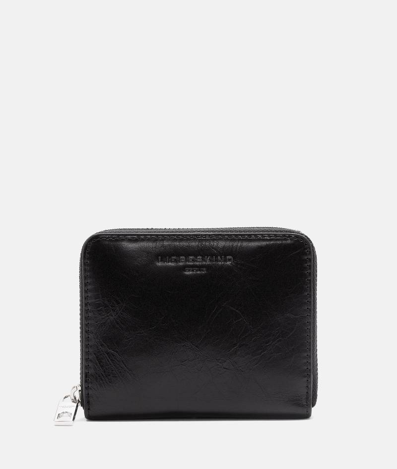 Archive Conny Geldbörse M von liebeskind berlin