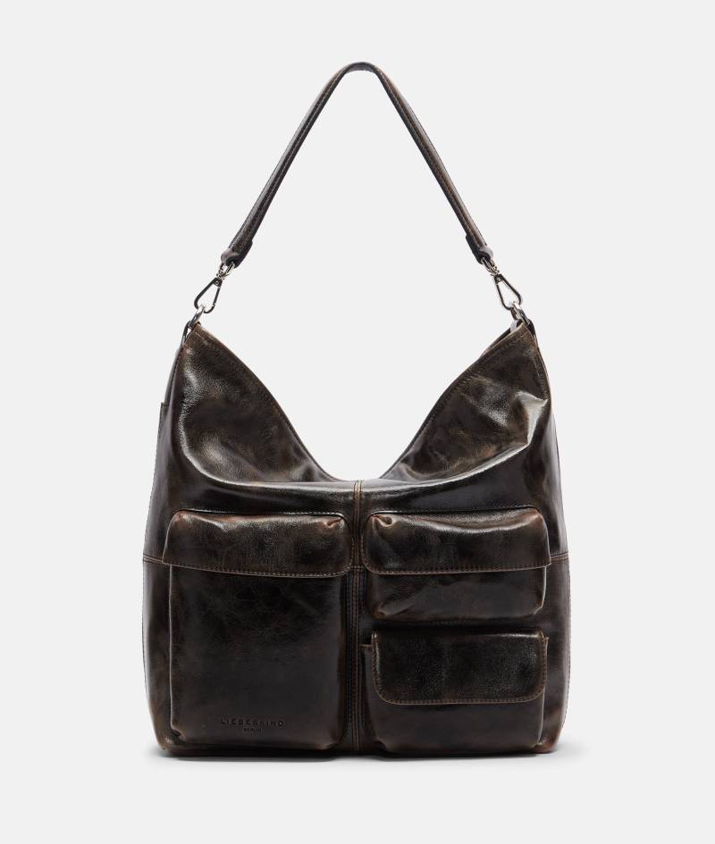 Archive LK 204 Hobo M von liebeskind berlin