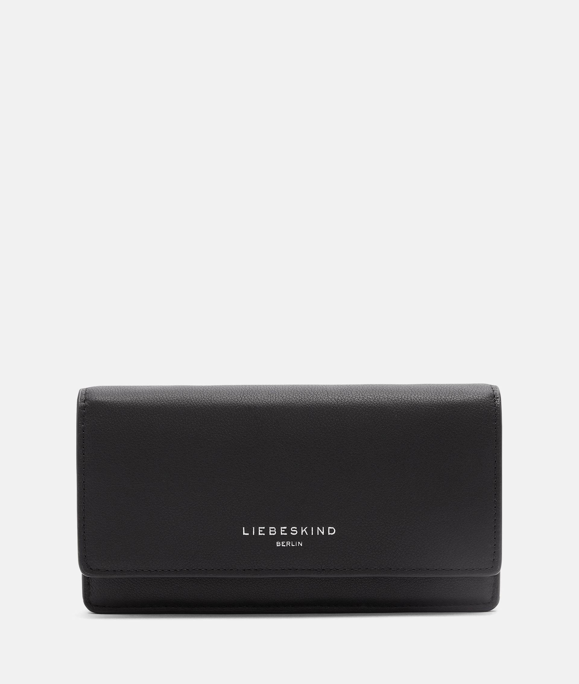 Archive Slam Geldbörse L von liebeskind berlin