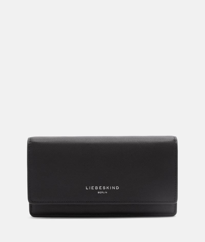 Archive Slam Geldbörse L von liebeskind berlin