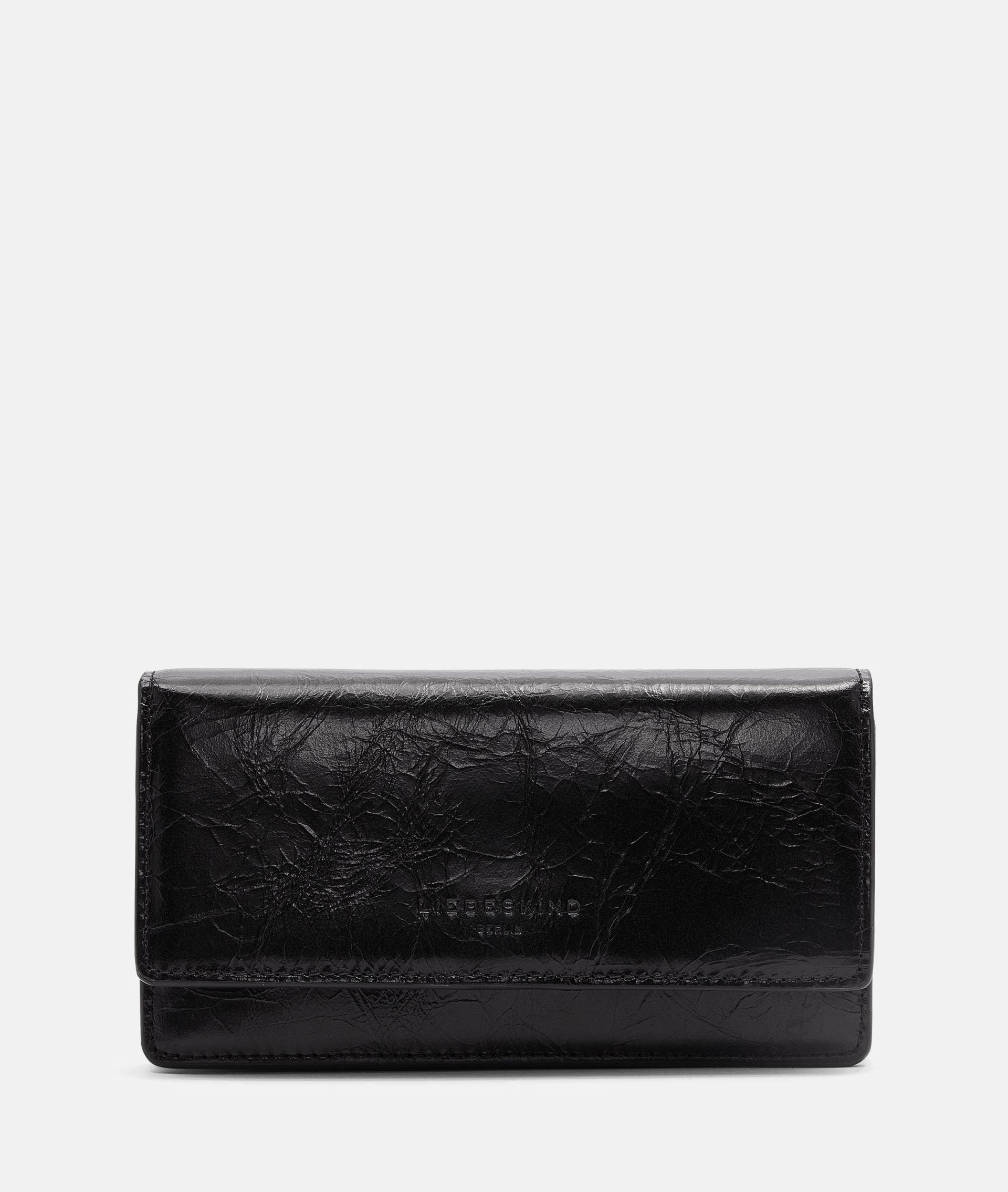 Archive Slam Geldbörse L von liebeskind berlin