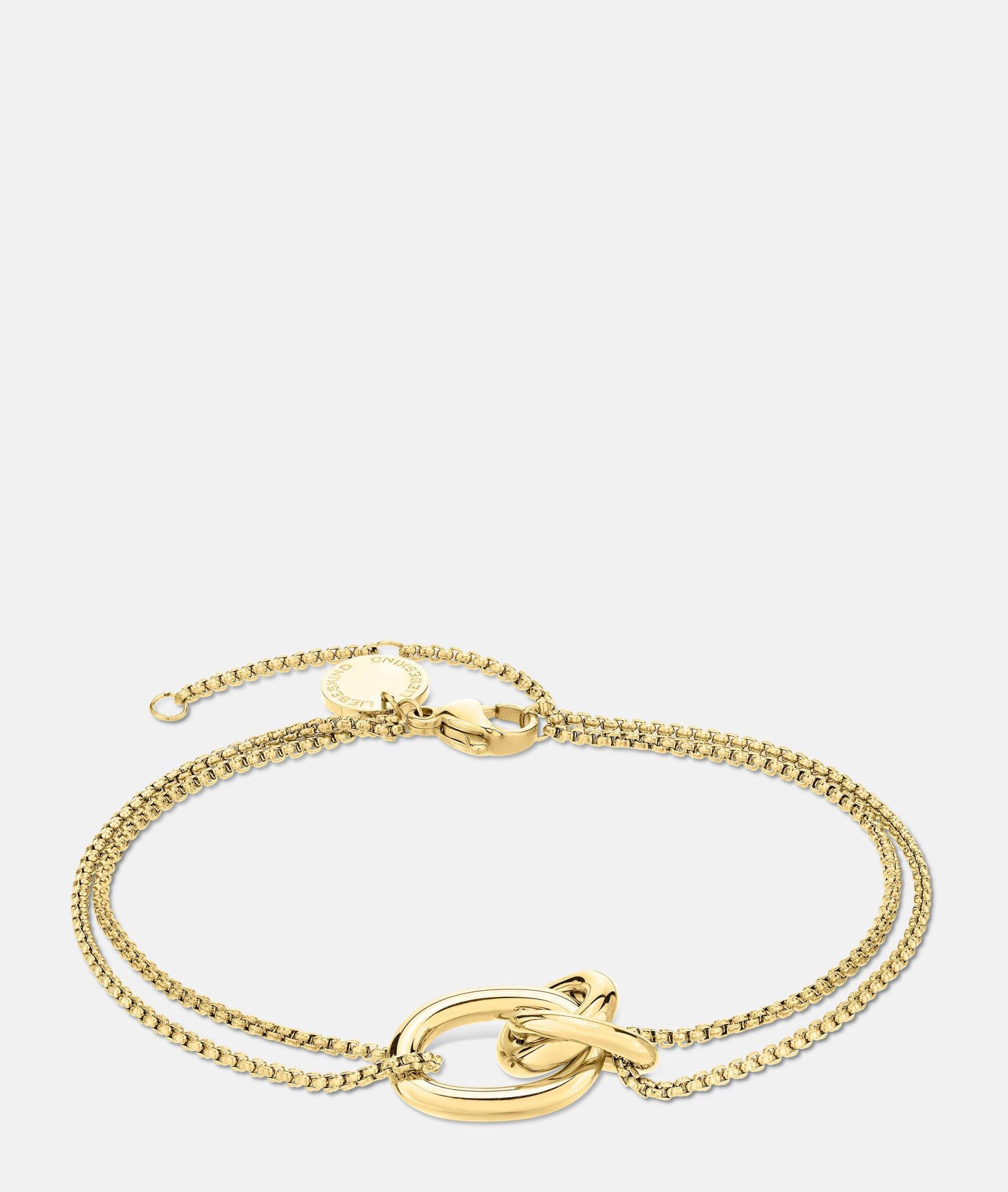 Armband Armband von liebeskind berlin