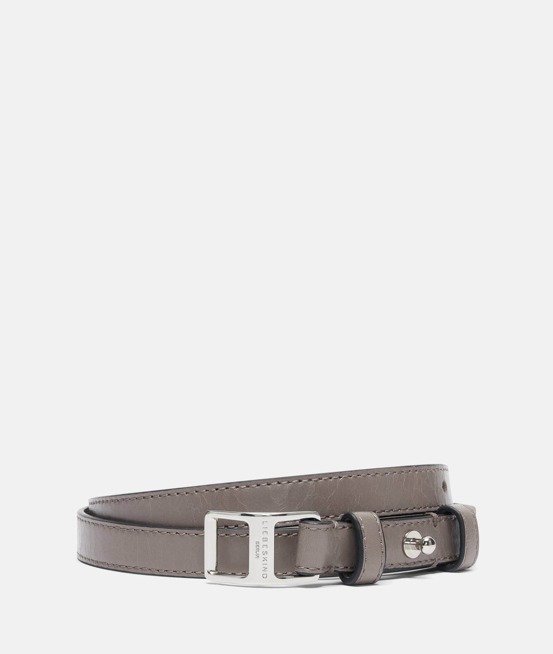 Belt von liebeskind berlin