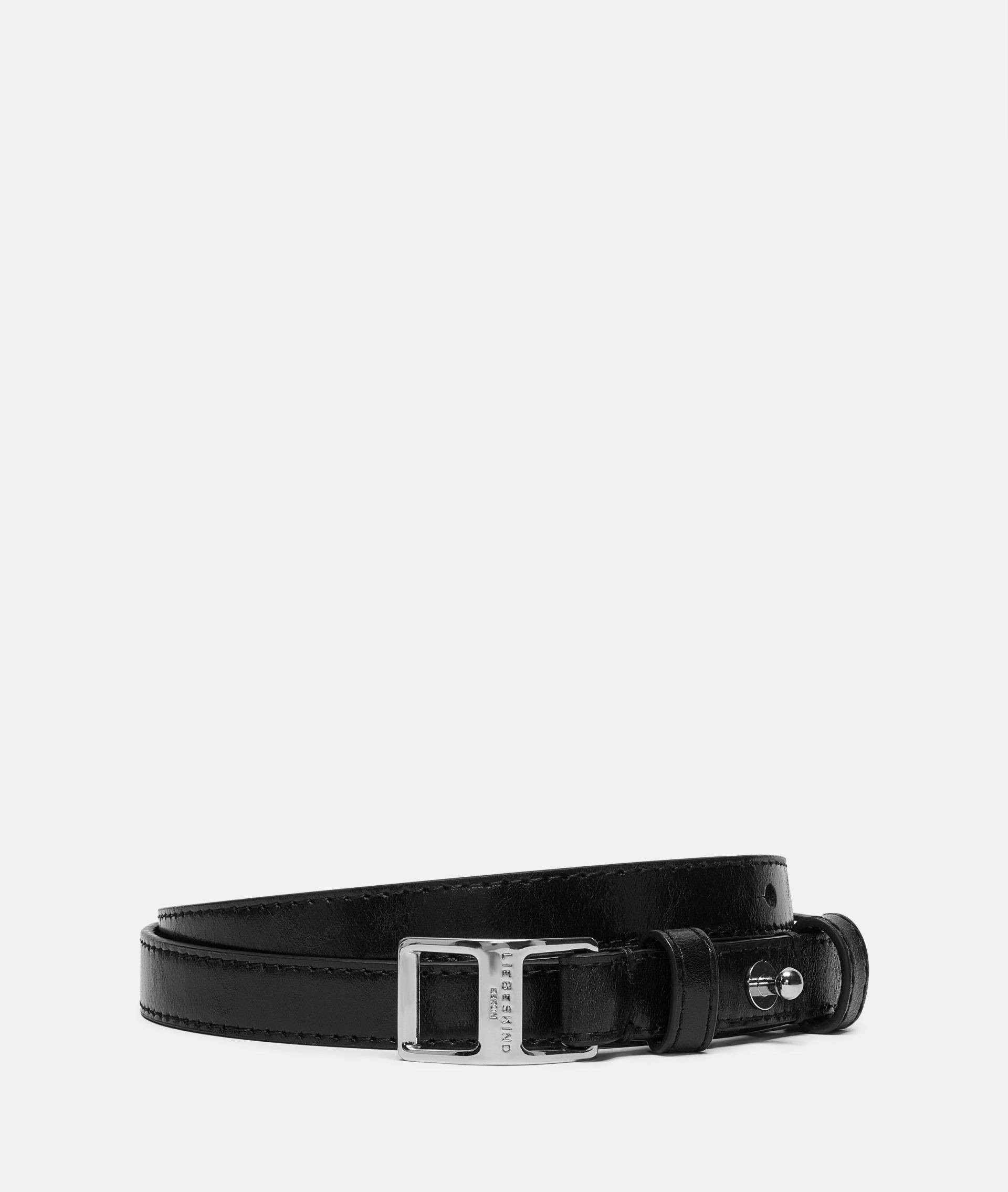 Belt von liebeskind berlin