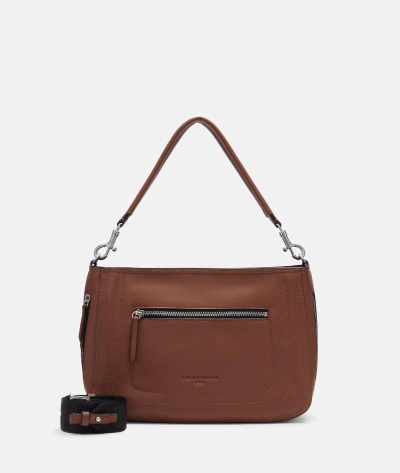 Brooke Hobo M von liebeskind berlin