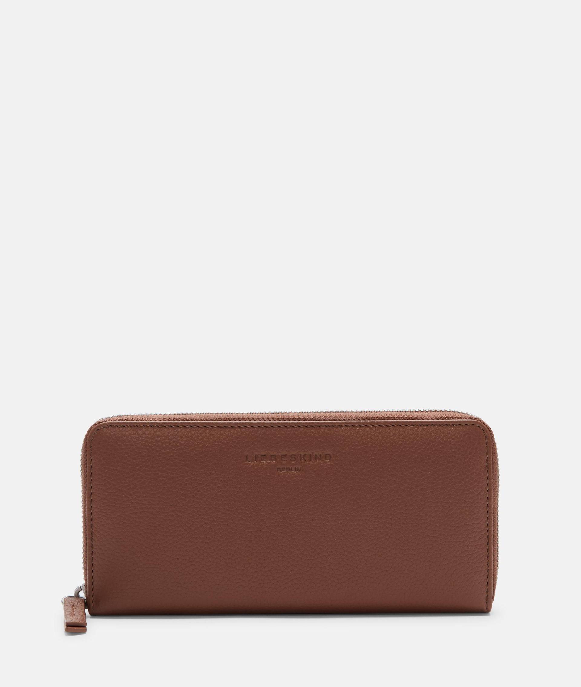 Cassie Geldbörse L von liebeskind berlin