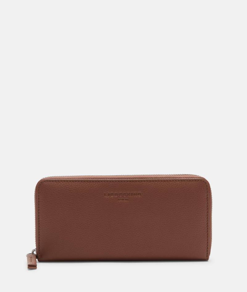 Cassie Geldbörse L von liebeskind berlin