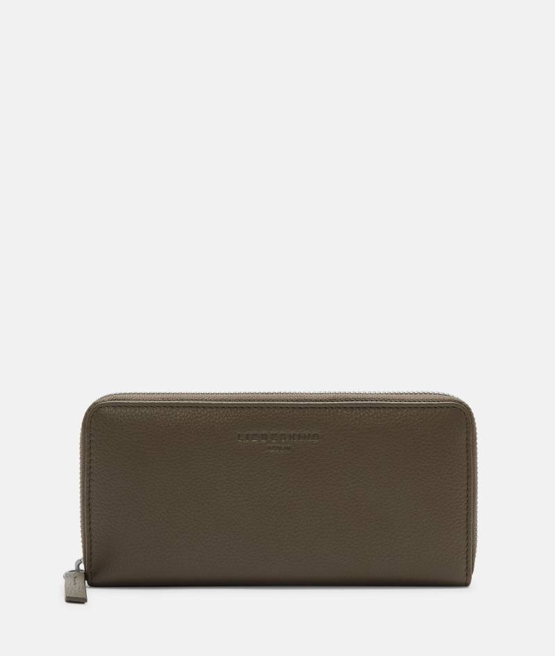 Cassie Geldbörse L von liebeskind berlin