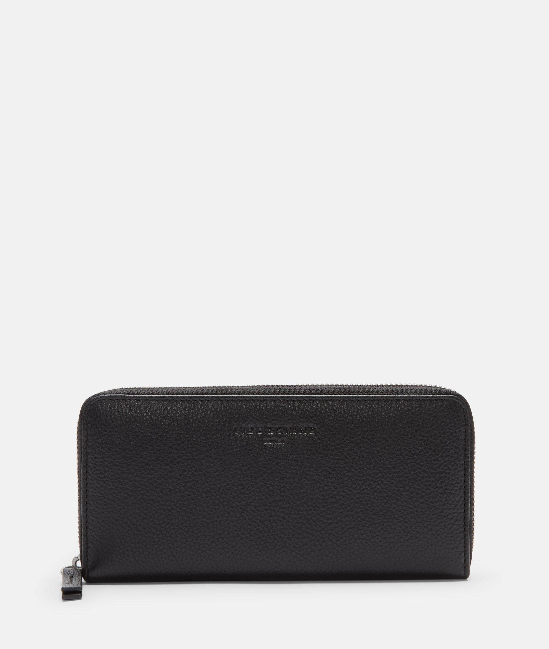 Cassie Geldbörse L von liebeskind berlin