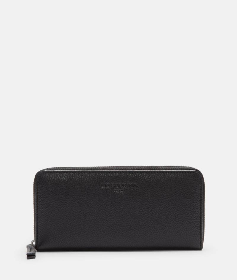 Cassie Geldbörse L von liebeskind berlin