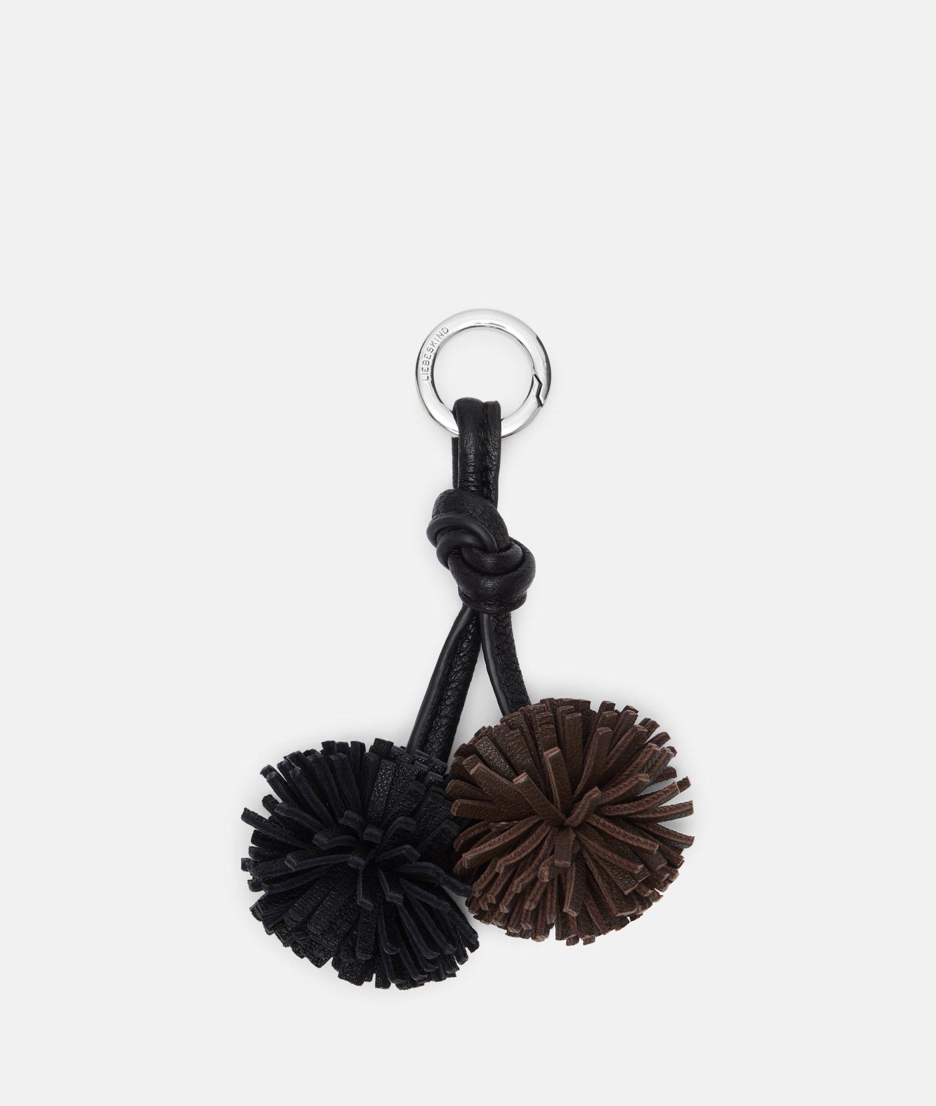 Charm von liebeskind berlin