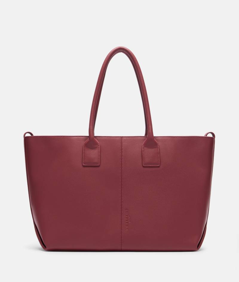 Chelsea Shopper M von liebeskind berlin