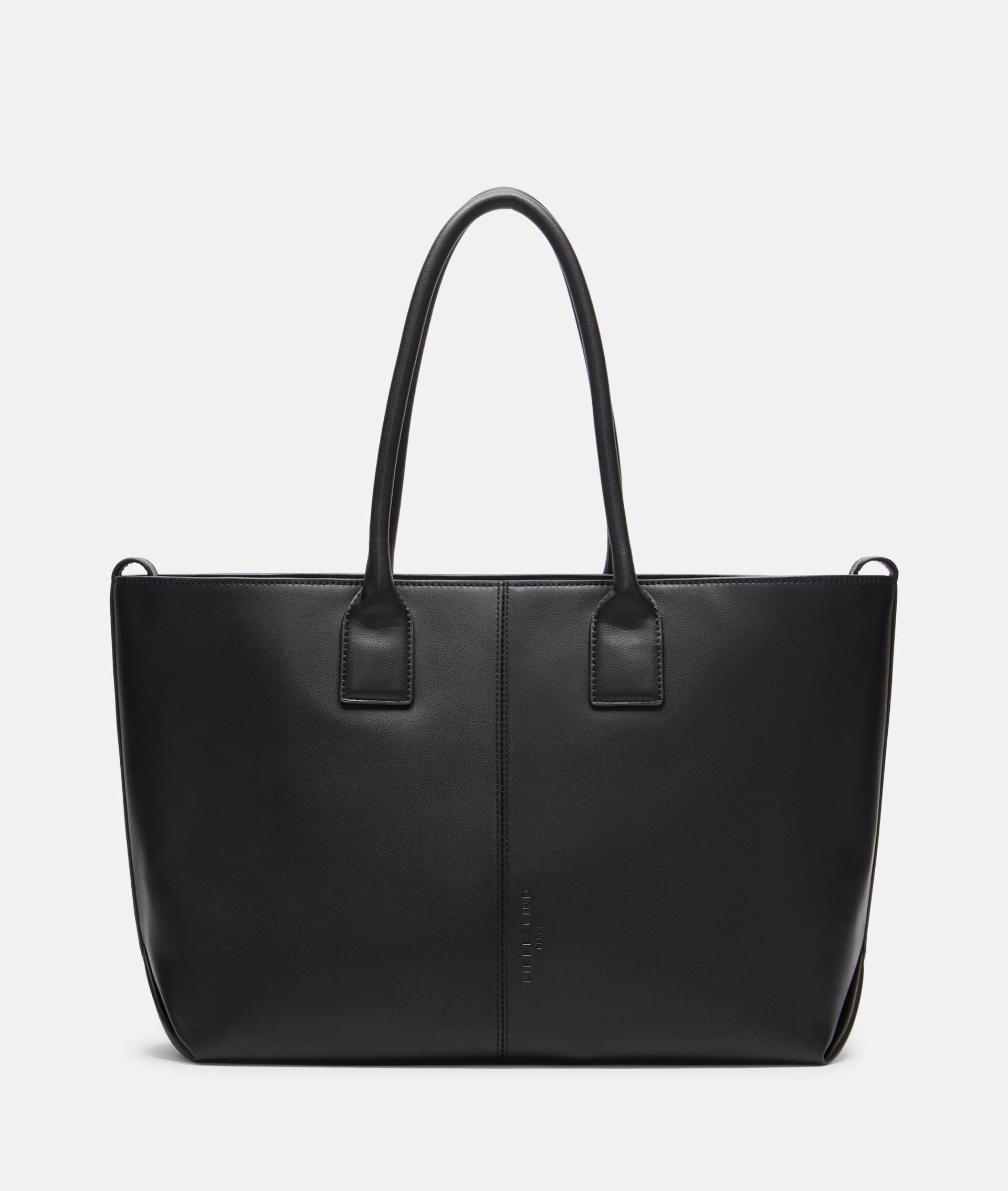 Chelsea Shopper M von liebeskind berlin