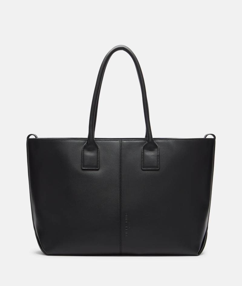 Chelsea Shopper M von liebeskind berlin