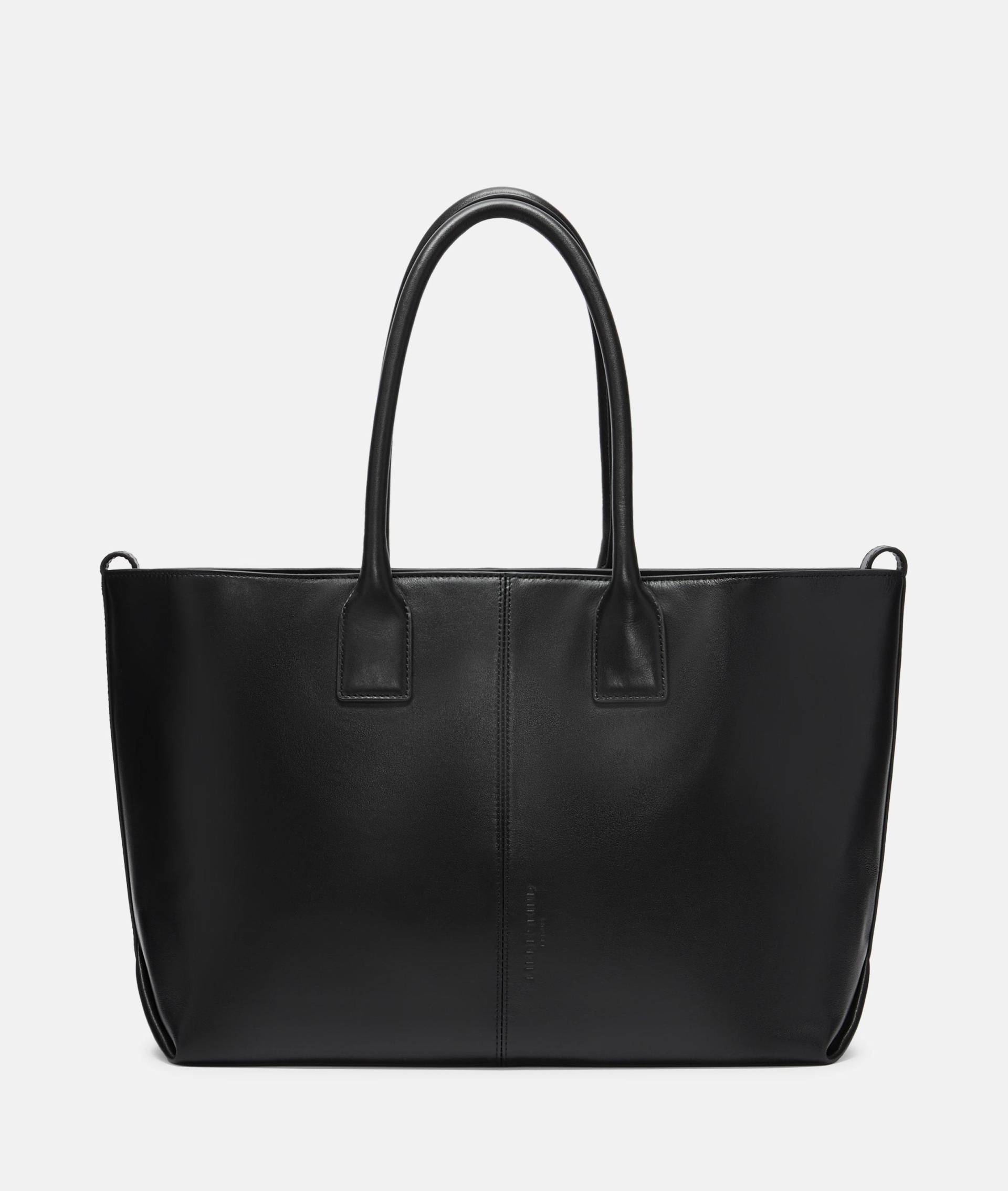 Chelsea Shopper M von liebeskind berlin