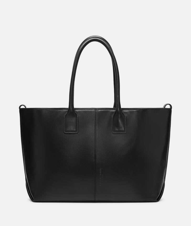 Chelsea Shopper M von liebeskind berlin