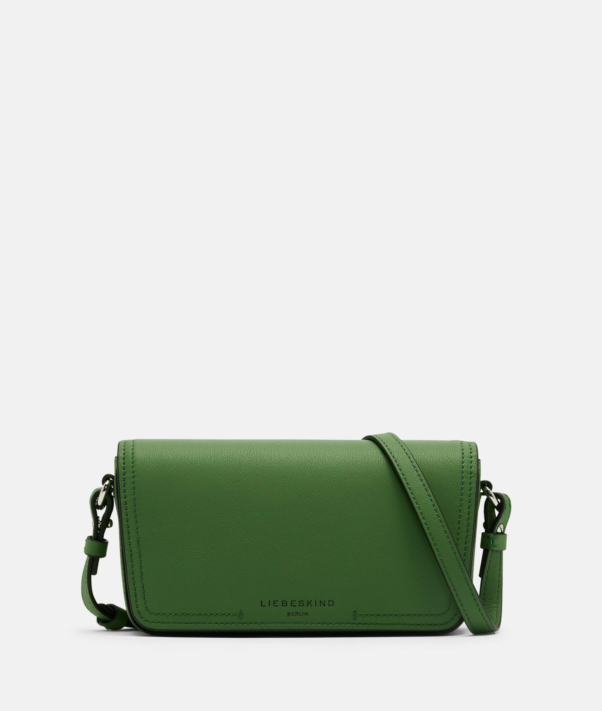 Chudy Crossbody S von liebeskind berlin