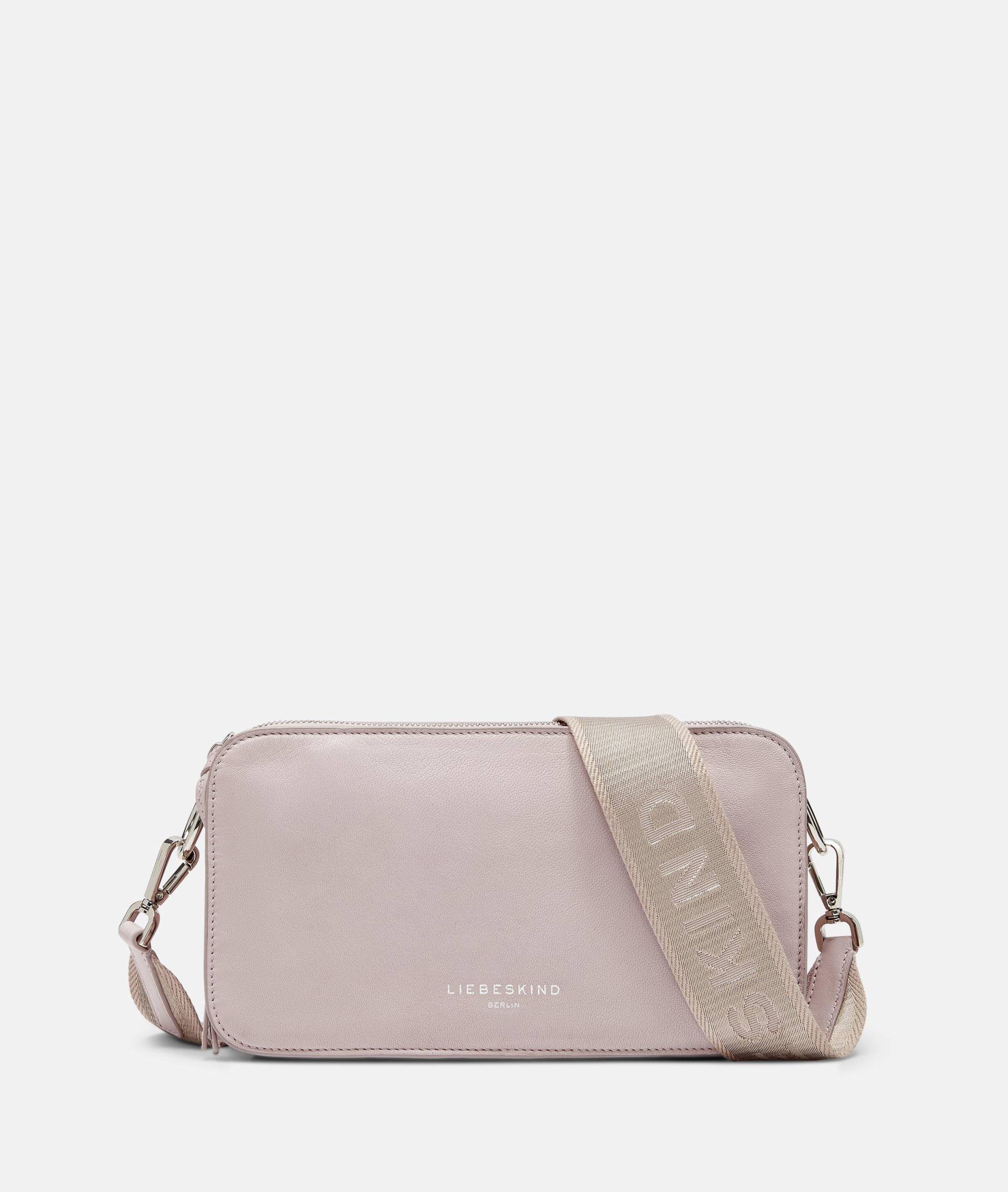 Clarice Crossbody M von liebeskind berlin