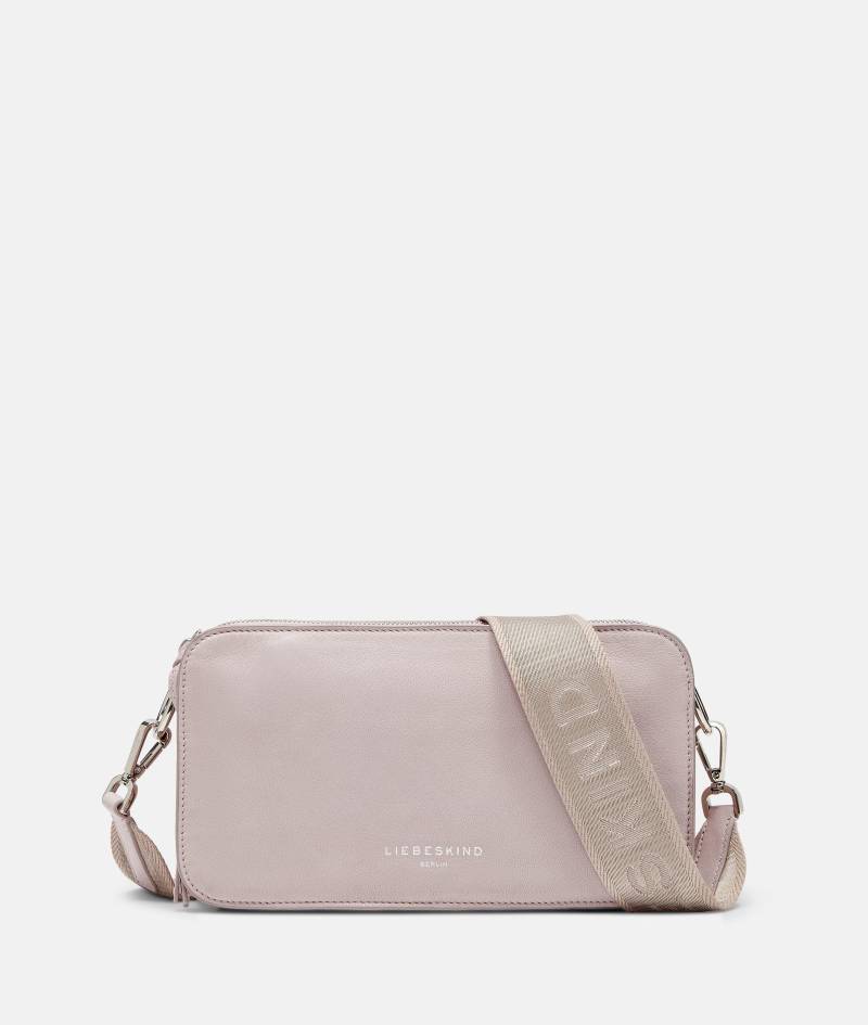 Clarice Crossbody M Clarice Crossbody M von liebeskind berlin