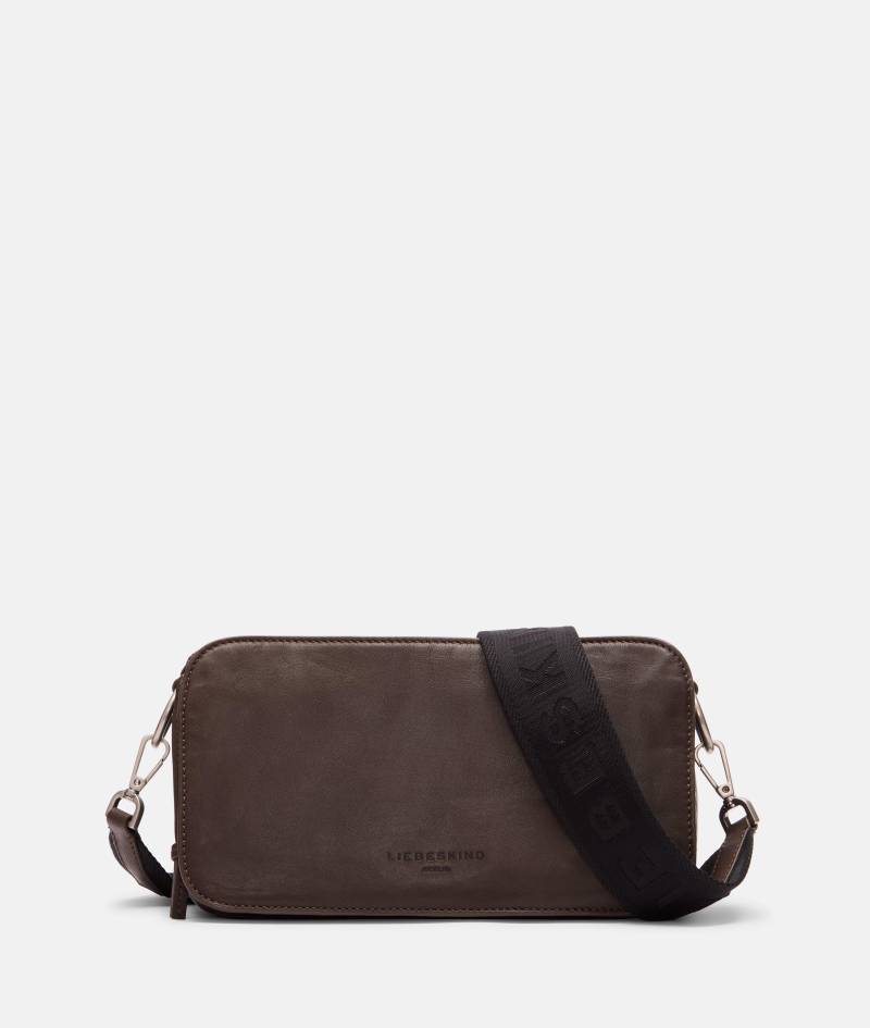 Clarice Crossbody M von liebeskind berlin