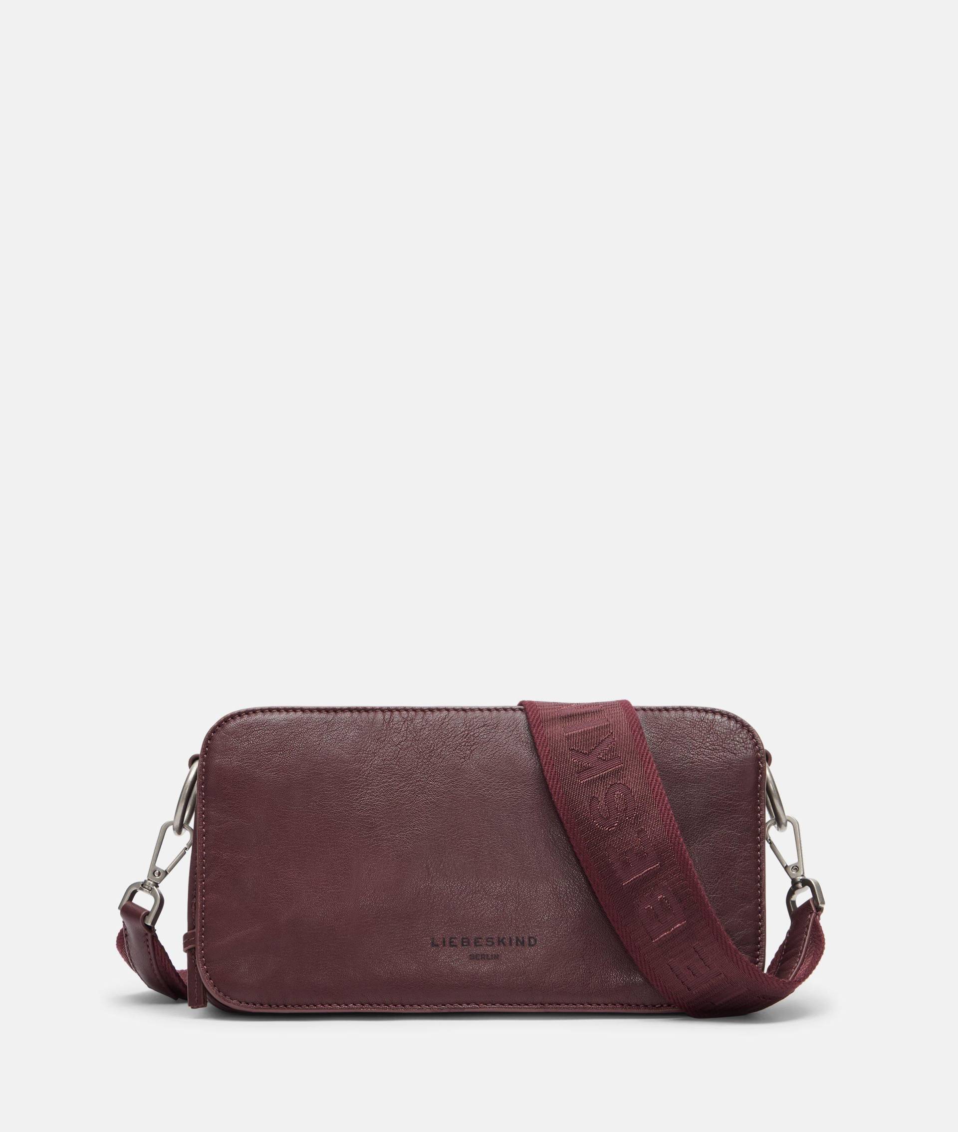 Clarice Crossbody M von liebeskind berlin