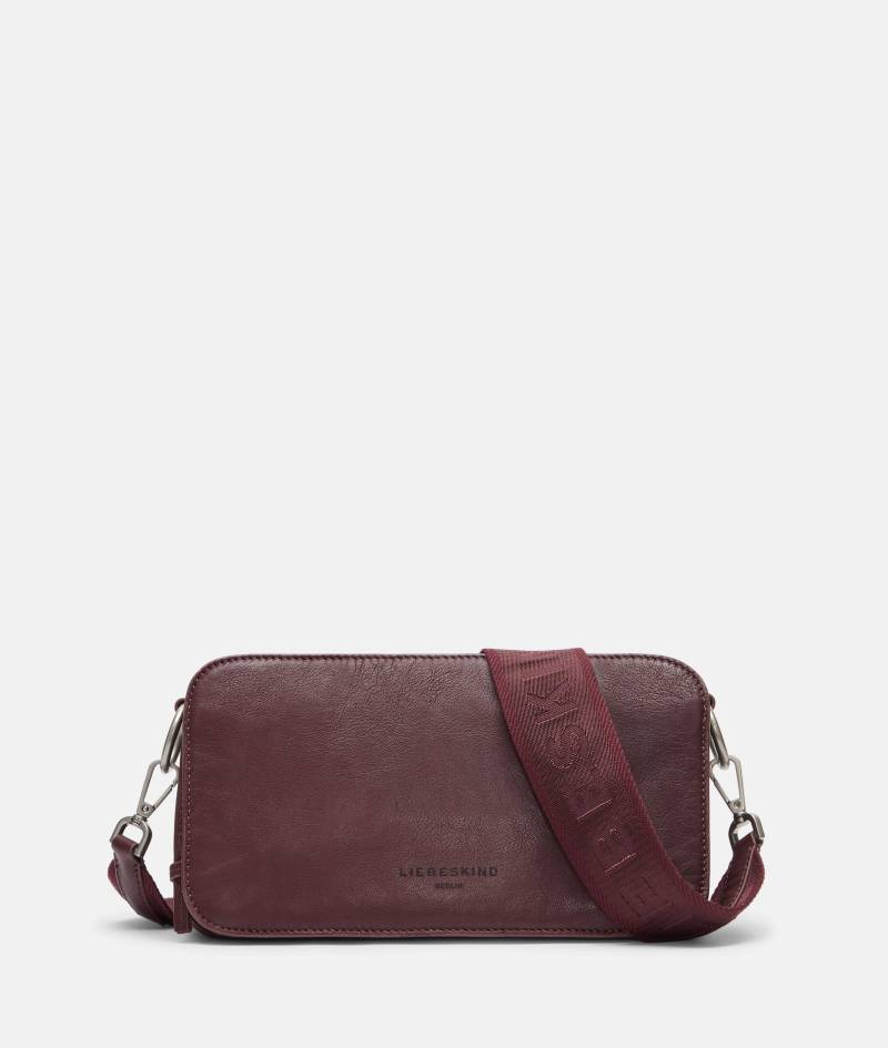 Clarice Crossbody M von liebeskind berlin