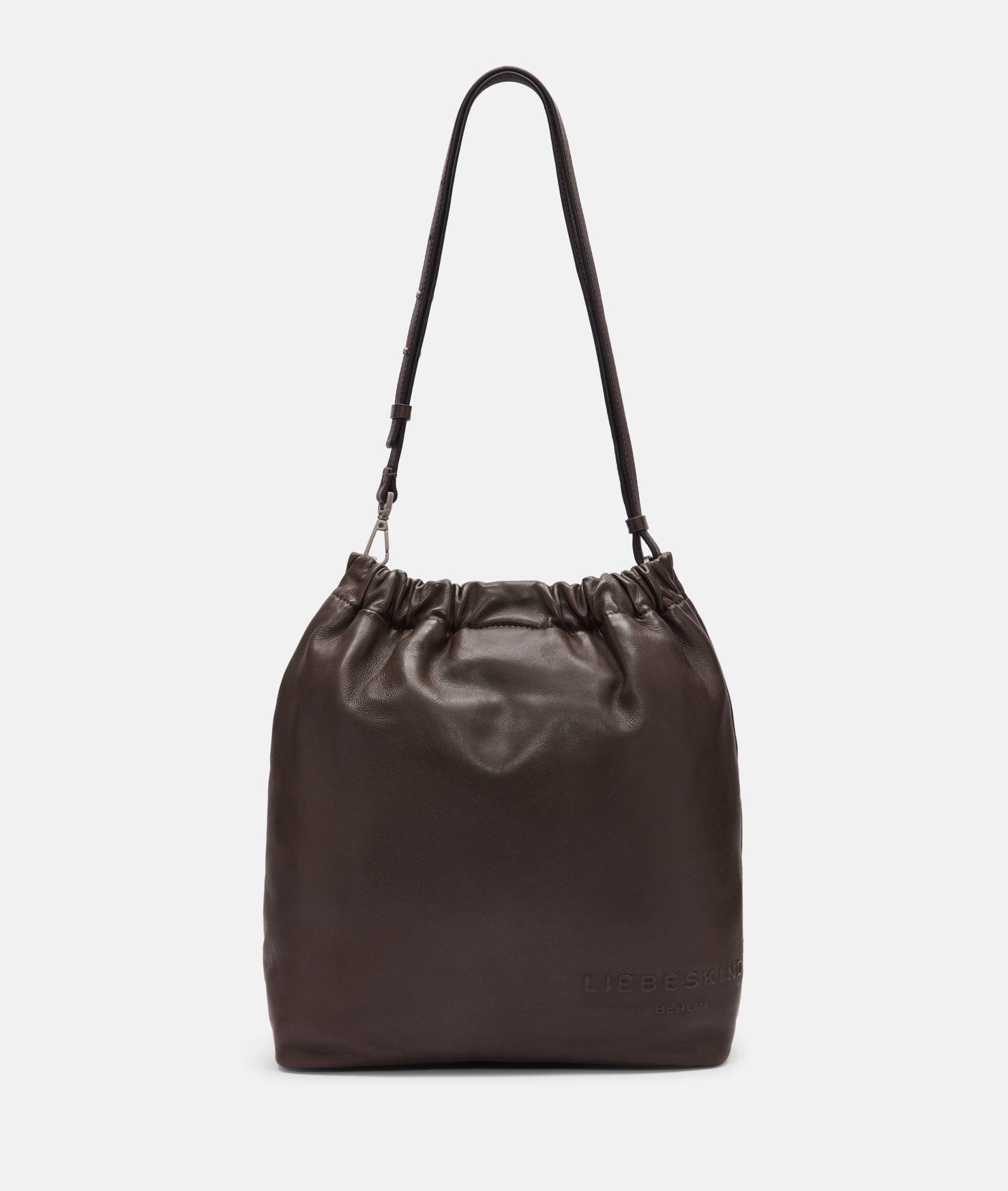 Cloud Hobo M von liebeskind berlin