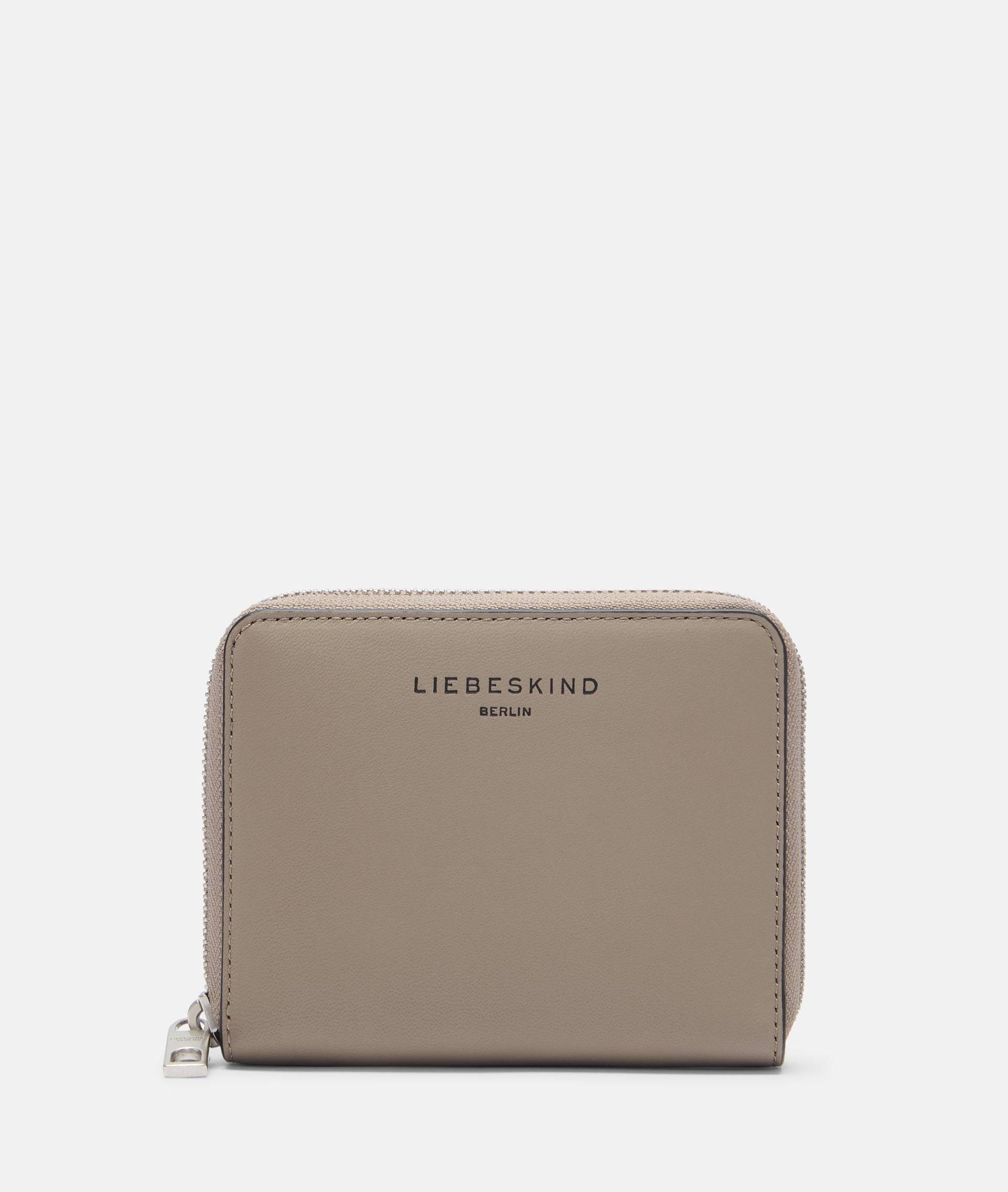 Conny Geldbörse M von liebeskind berlin