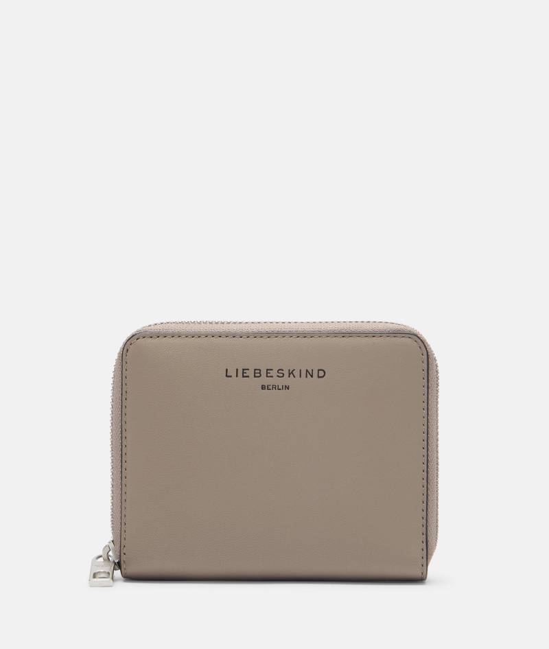 Conny Geldbörse M von liebeskind berlin