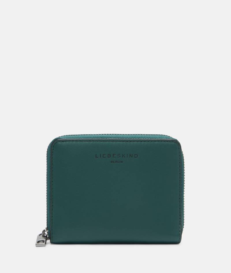 Conny Geldbörse M von liebeskind berlin