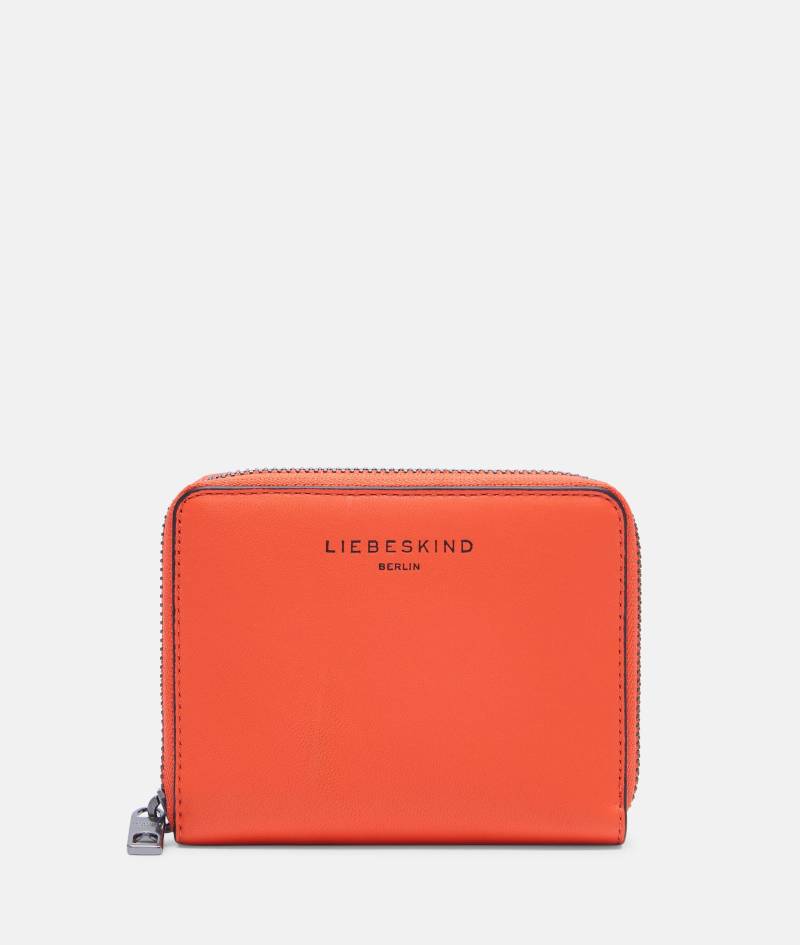 Conny Geldbörse M von liebeskind berlin
