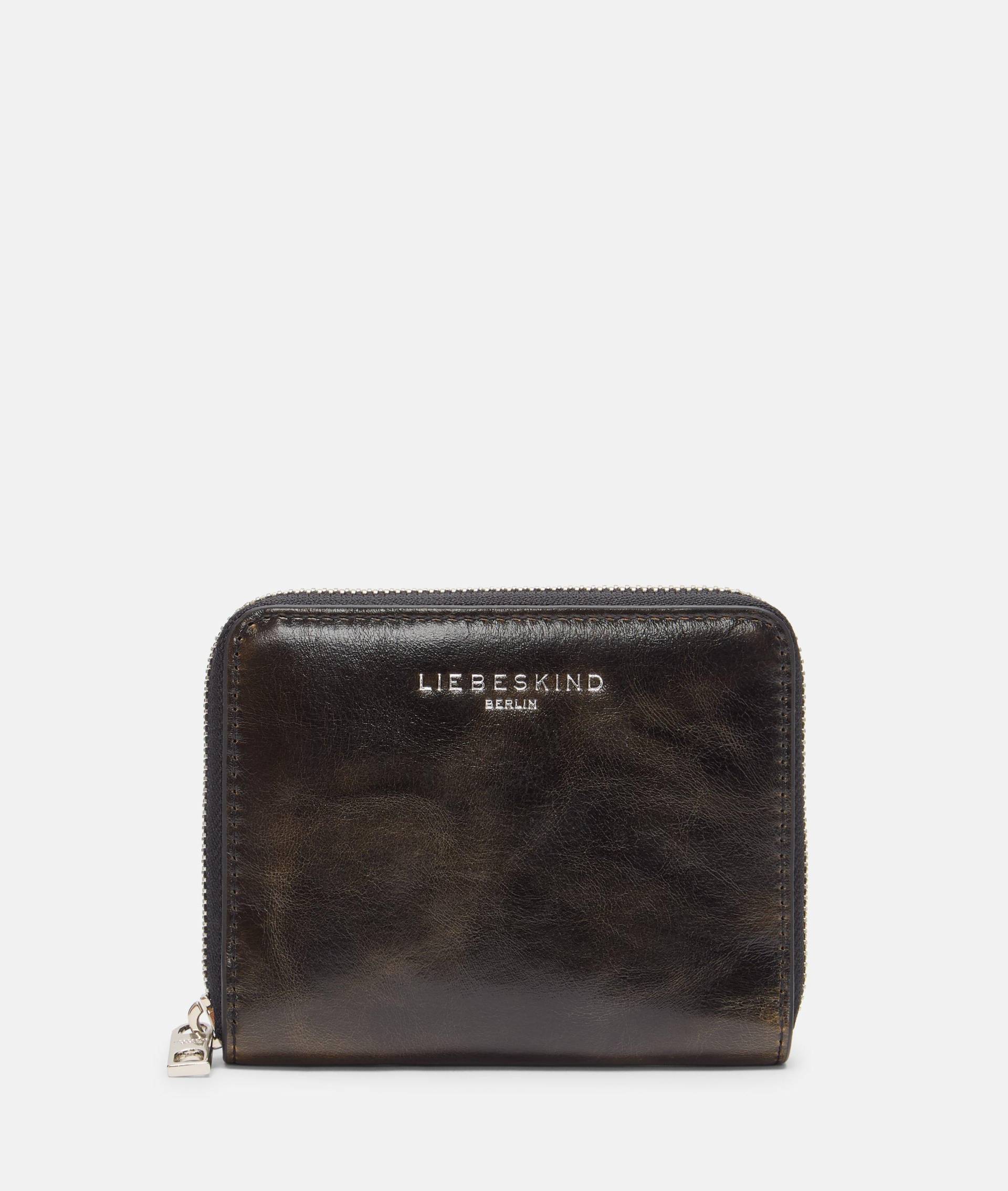 Conny Geldbörse M von liebeskind berlin