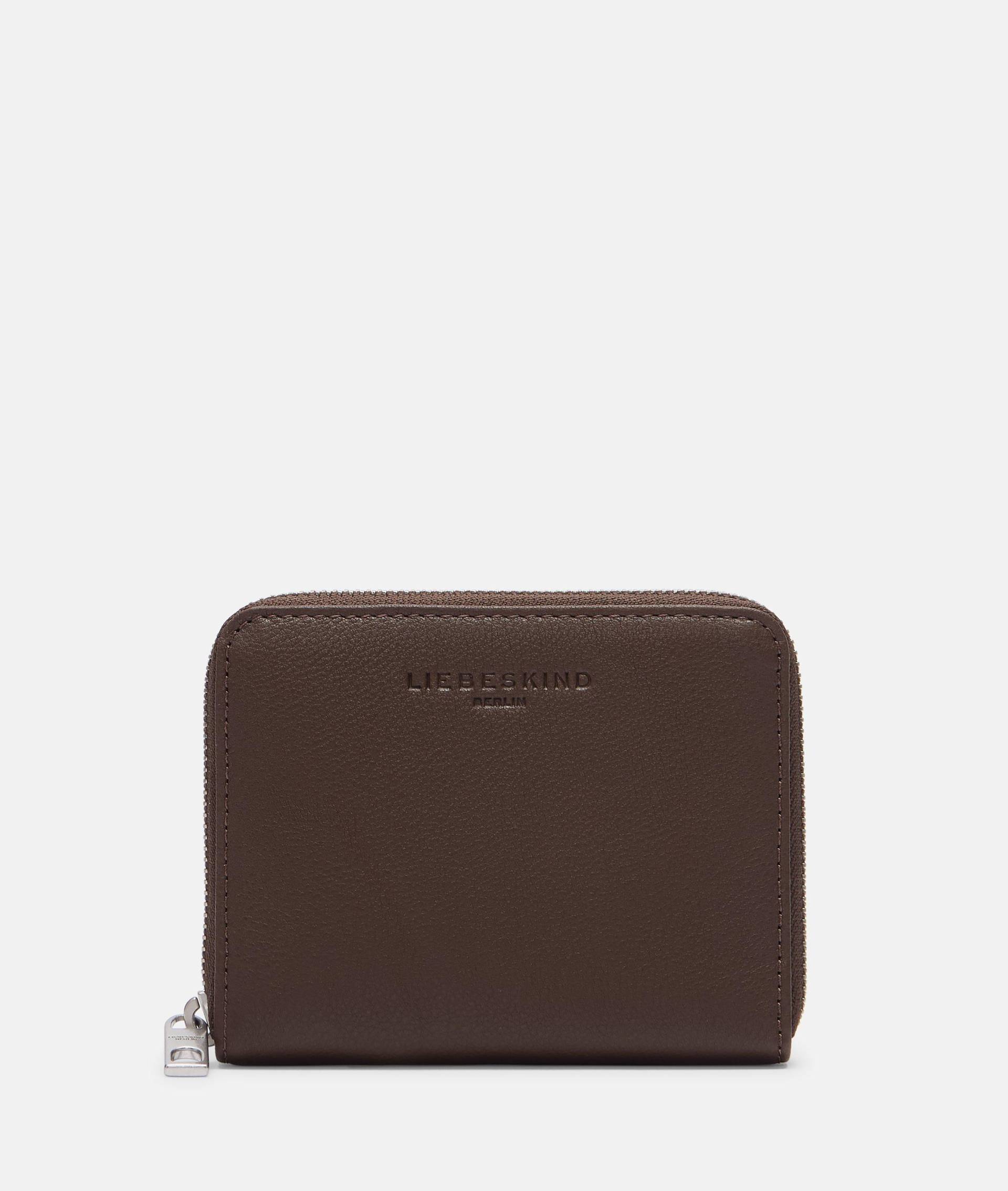 Conny Geldbörse M von liebeskind berlin