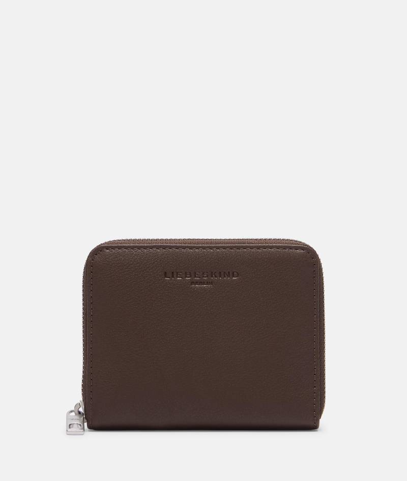 Conny Geldbörse M von liebeskind berlin