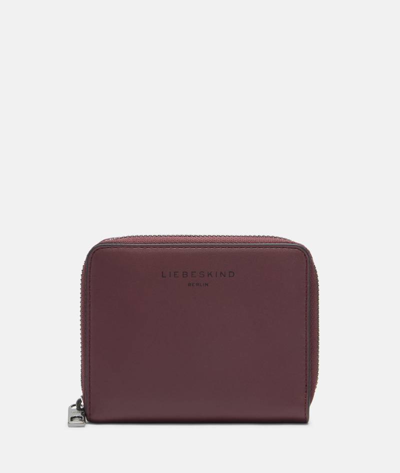 Conny Geldbörse M von liebeskind berlin
