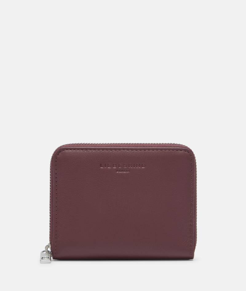 Conny Geldbörse M von liebeskind berlin