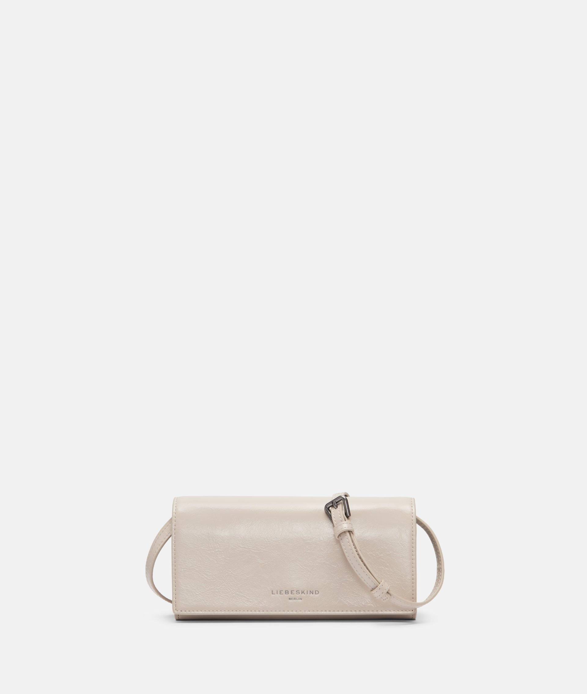 Crossbody XS von liebeskind berlin