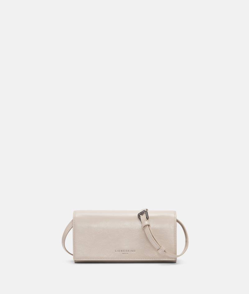 Crossbody XS von liebeskind berlin