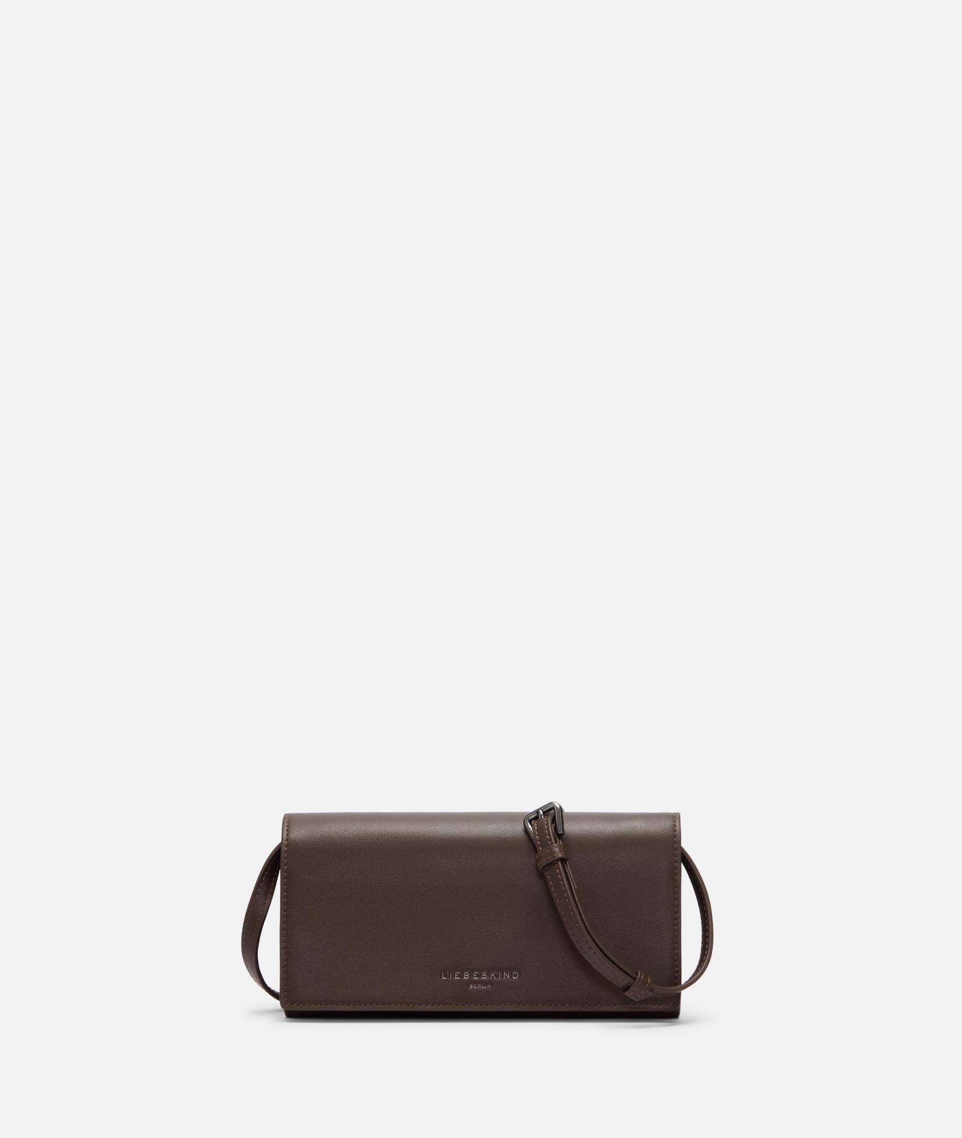 Crossbody XS von liebeskind berlin