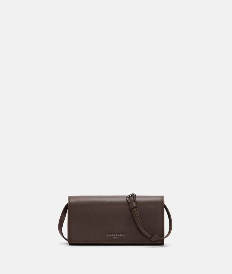 Crossbody XS von liebeskind berlin