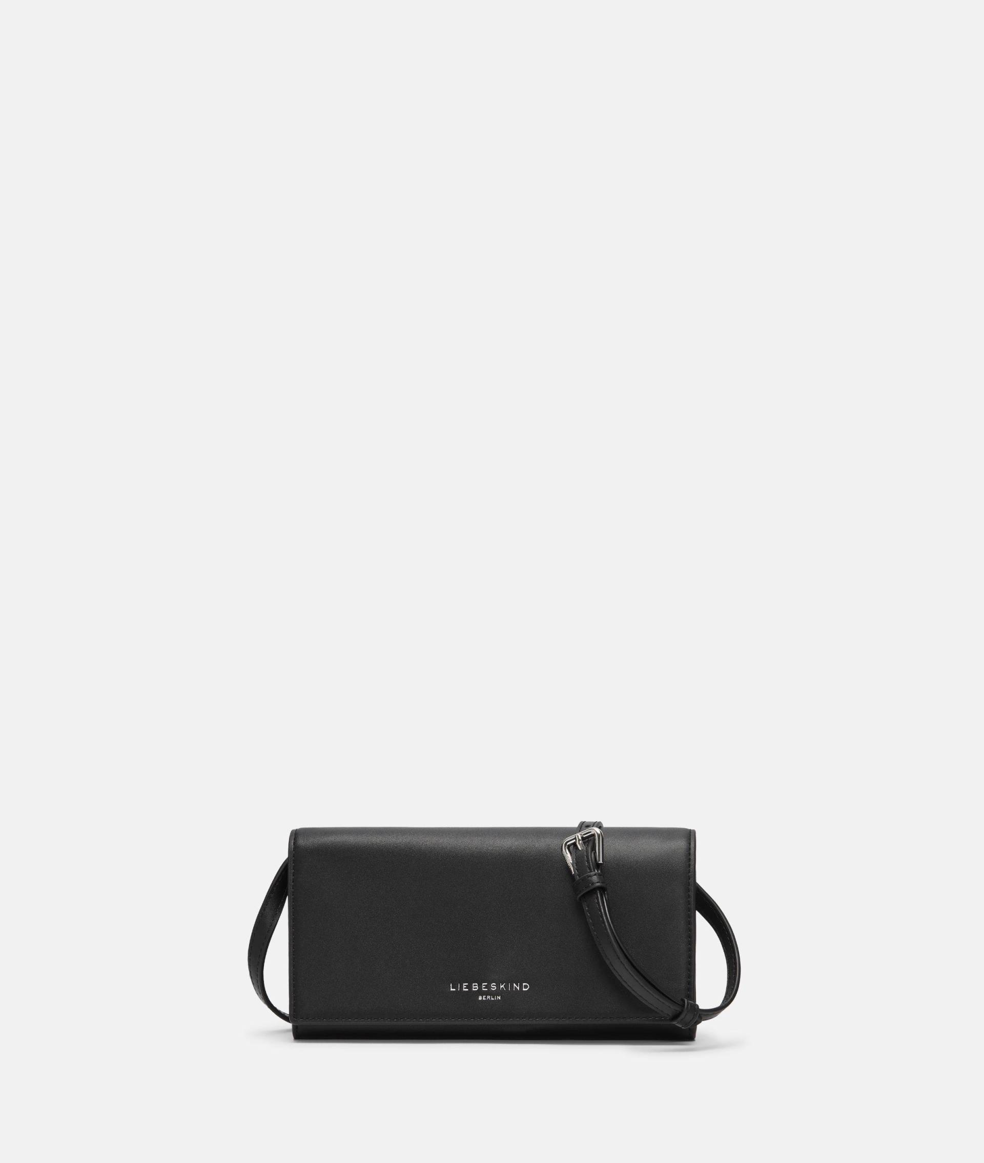 Crossbody XS von liebeskind berlin