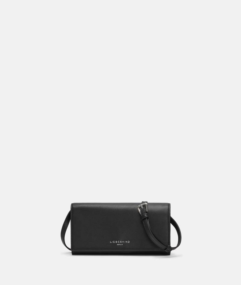 Crossbody XS von liebeskind berlin