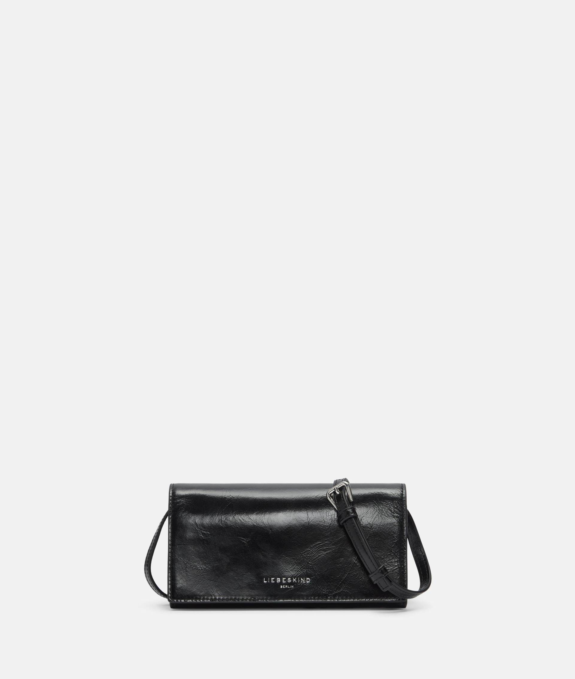 Crossbody XS von liebeskind berlin