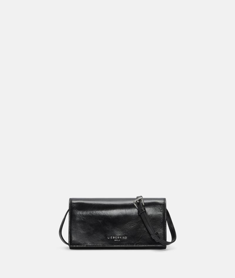 Crossbody XS von liebeskind berlin