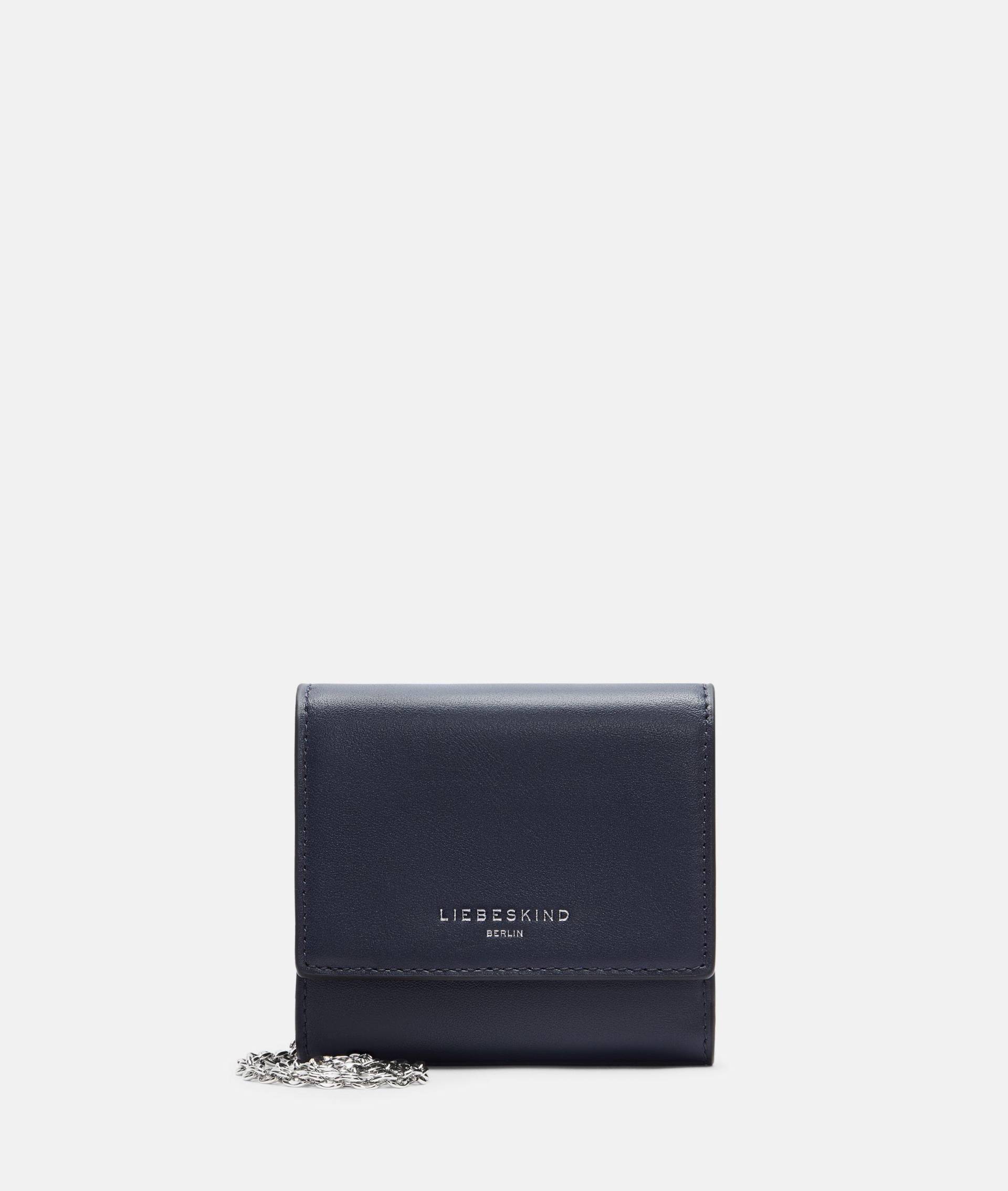 Dancing Letters Ada Geldbörse M von liebeskind berlin