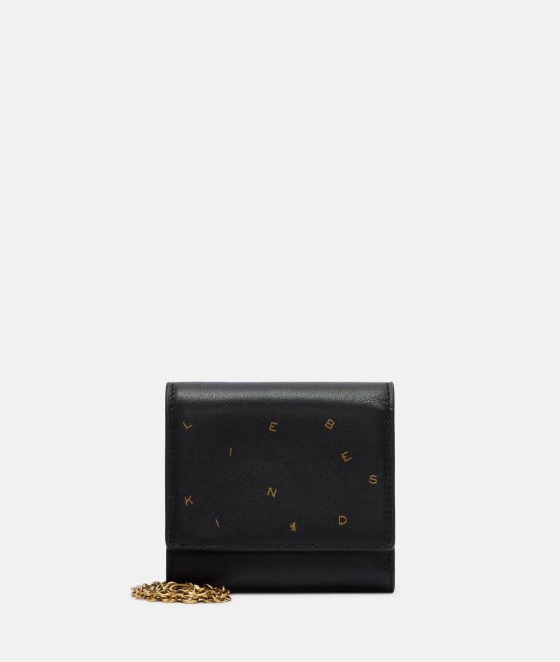 Dancing Letters Ada Geldbörse M von liebeskind berlin