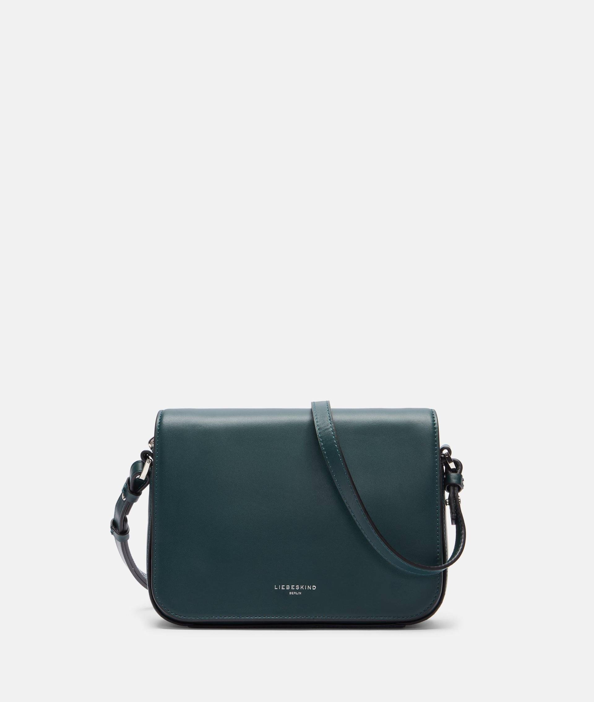 Dancing Letters Clarice Crossbody S Dancing Letters Clarice Crossbody S von liebeskind berlin